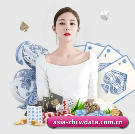中彩网备用网址 应用界面