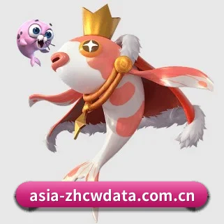 国际体育连线